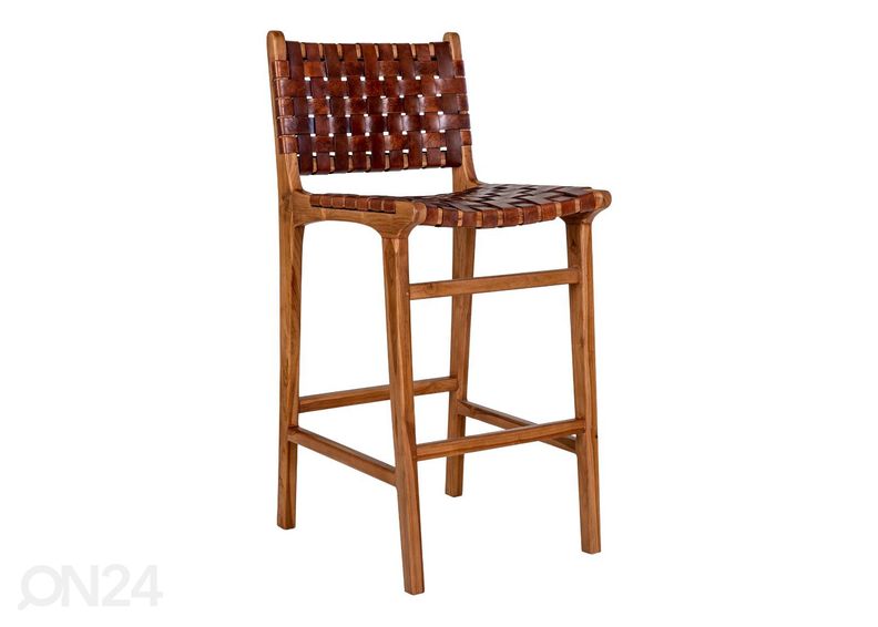 Baarijakkara Alberobello kuvasuurennos