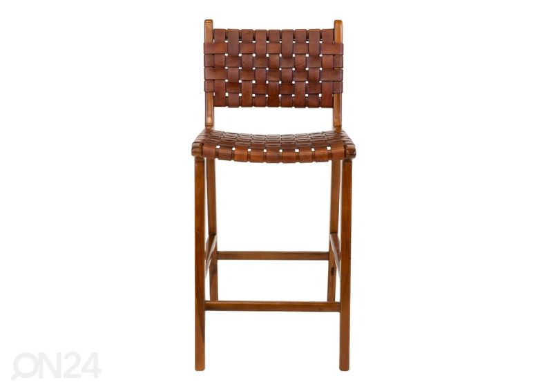 Baarijakkara Alberobello kuvasuurennos