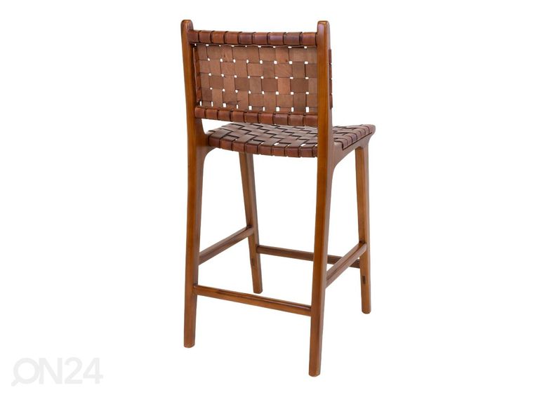 Baarijakkara Alberobello kuvasuurennos