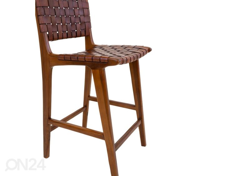 Baarijakkara Alberobello kuvasuurennos