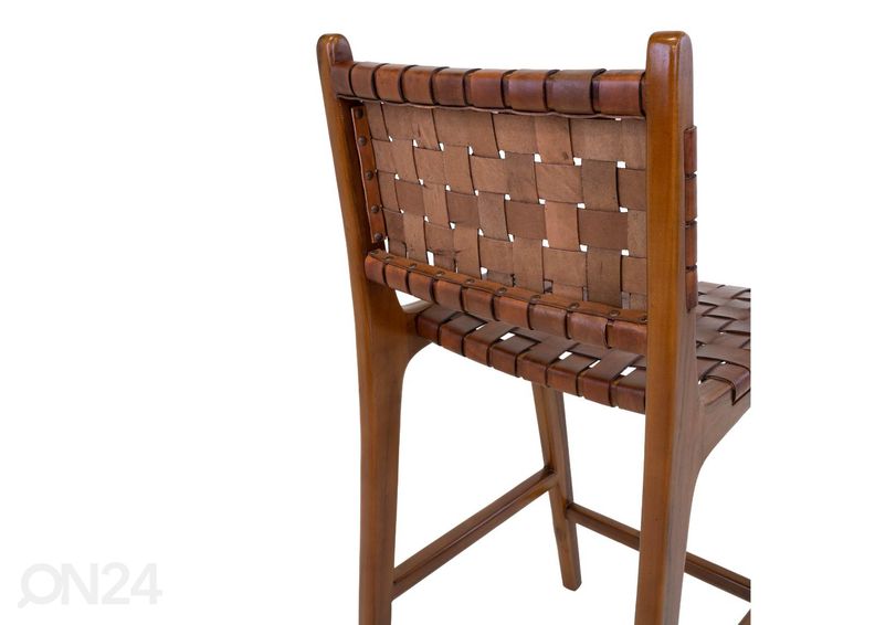 Baarijakkara Alberobello kuvasuurennos