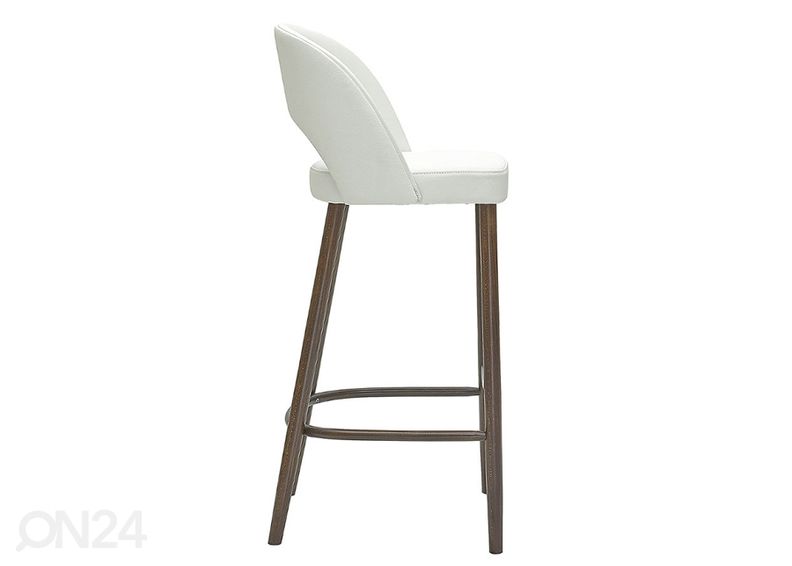 Baarijakkara Alora kuvasuurennos