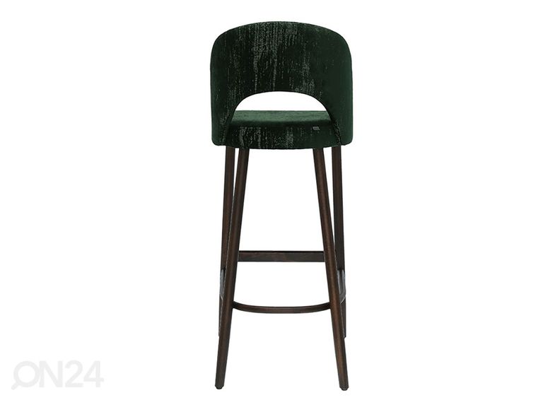 Baarijakkara Alora kuvasuurennos