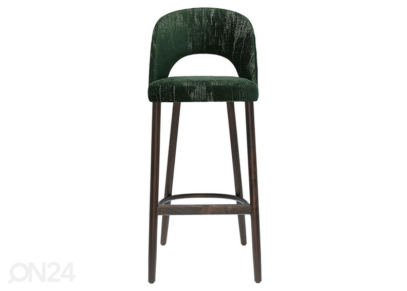 Baarijakkara Alora kuvasuurennos