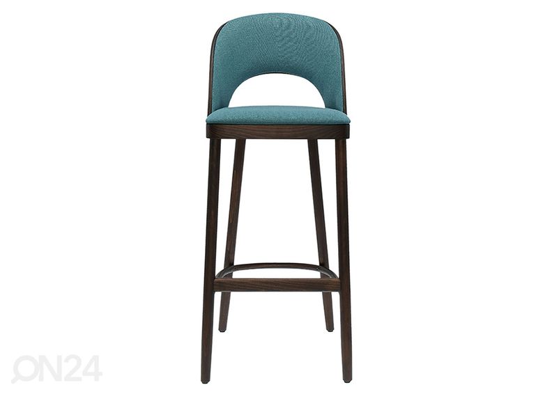 Baarijakkara Amada kuvasuurennos