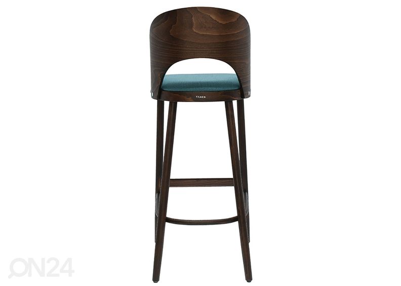 Baarijakkara Amada kuvasuurennos