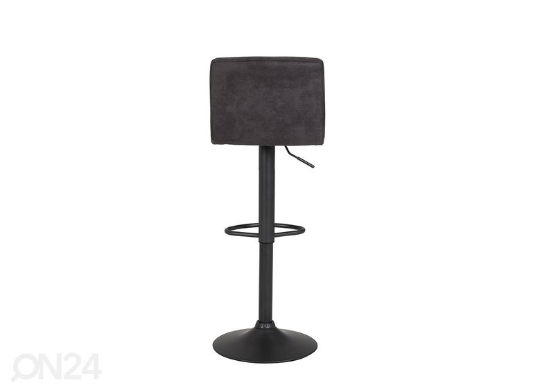 Baarijakkara Amanda I 2 kpl, vintage antrasiitti kuvasuurennos