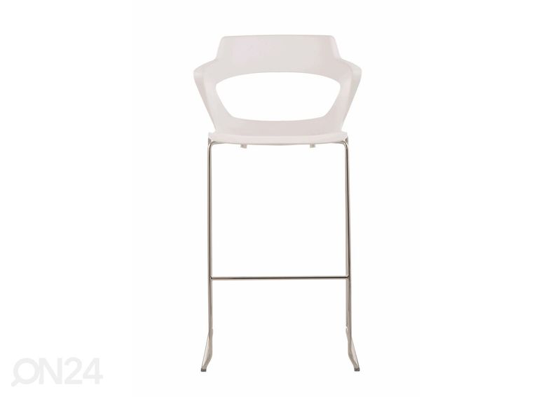 Baarijakkara Aoki kuvasuurennos