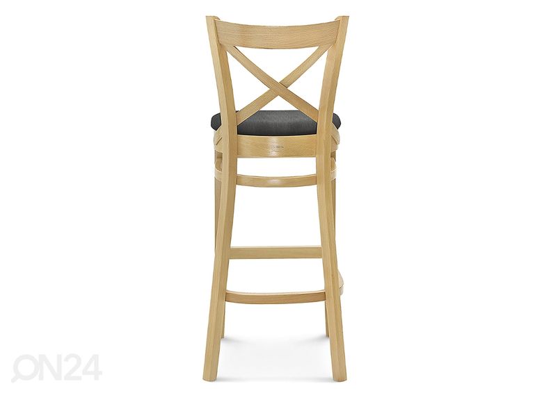 Baarijakkara Bistro 1 kuvasuurennos