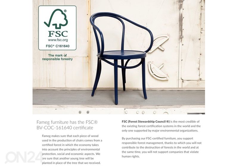 Baarijakkara Bistro 2 kuvasuurennos