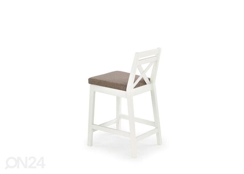 Baarijakkara Borys kuvasuurennos