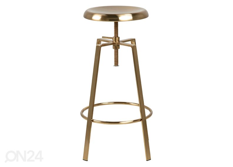 Baarijakkara Cebu kuvasuurennos