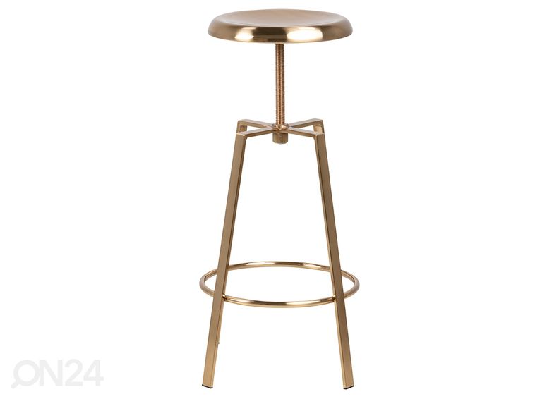 Baarijakkara Cebu kuvasuurennos