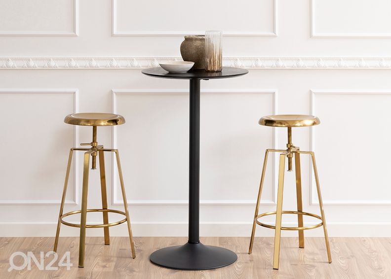 Baarijakkara Cebu kuvasuurennos