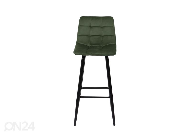 Baarijakkara Chilly kuvasuurennos