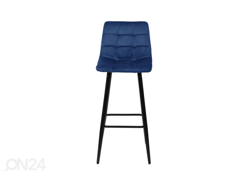 Baarijakkara Chilly kuvasuurennos