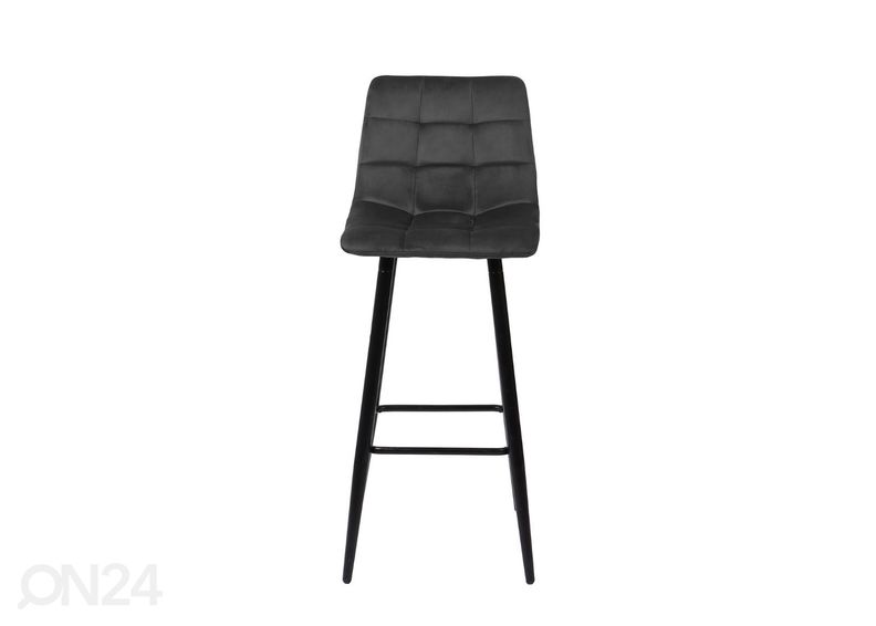 Baarijakkara Chilly kuvasuurennos