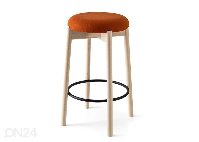 Baarijakkara Clelia kuvasuurennos