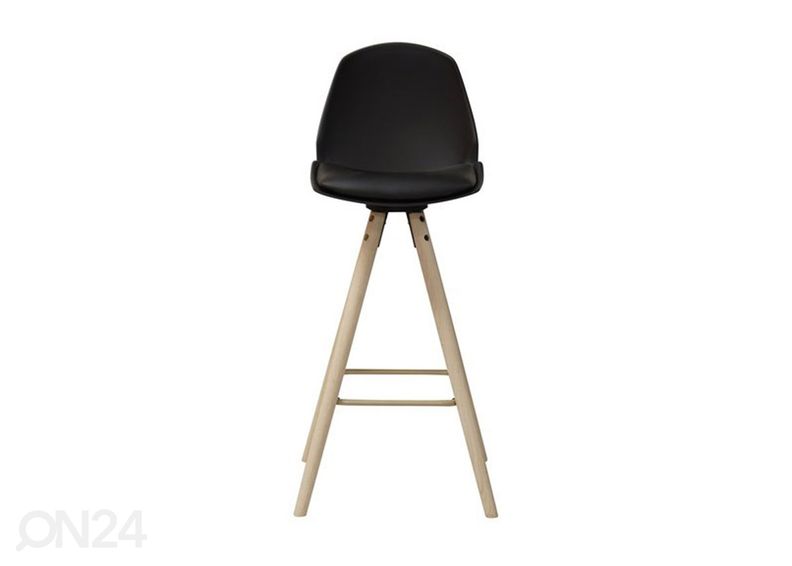 Baarijakkara Glen kuvasuurennos