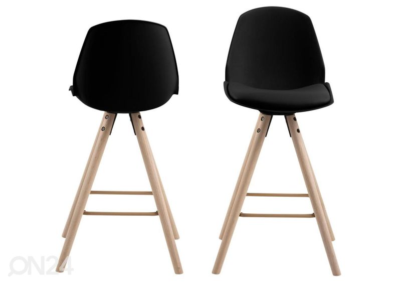 Baarijakkara Glen kuvasuurennos