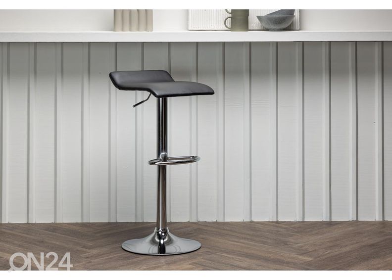 Baarijakkara Jonna, 2 kpl kuvasuurennos