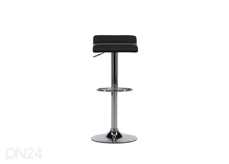 Baarijakkara Jonna, 2 kpl kuvasuurennos