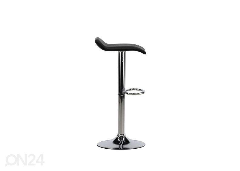 Baarijakkara Jonna, 2 kpl kuvasuurennos