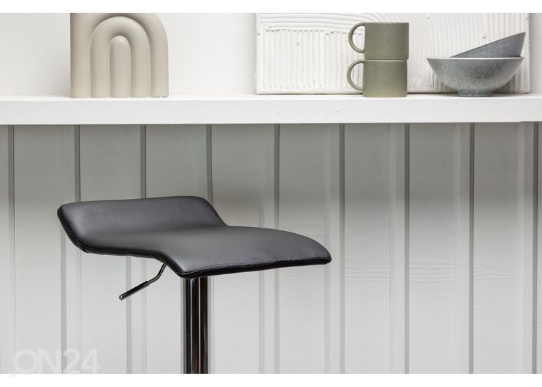 Baarijakkara Jonna, 2 kpl kuvasuurennos