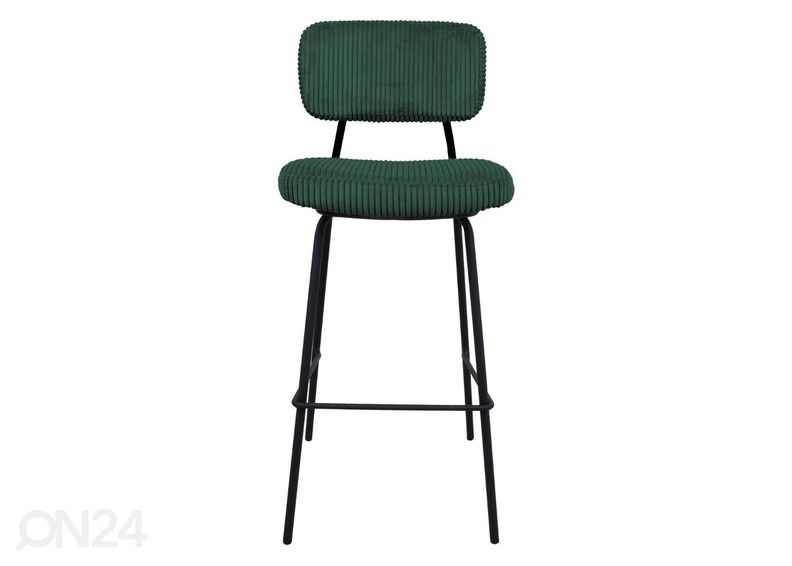 Baarijakkara Keiu kuvasuurennos