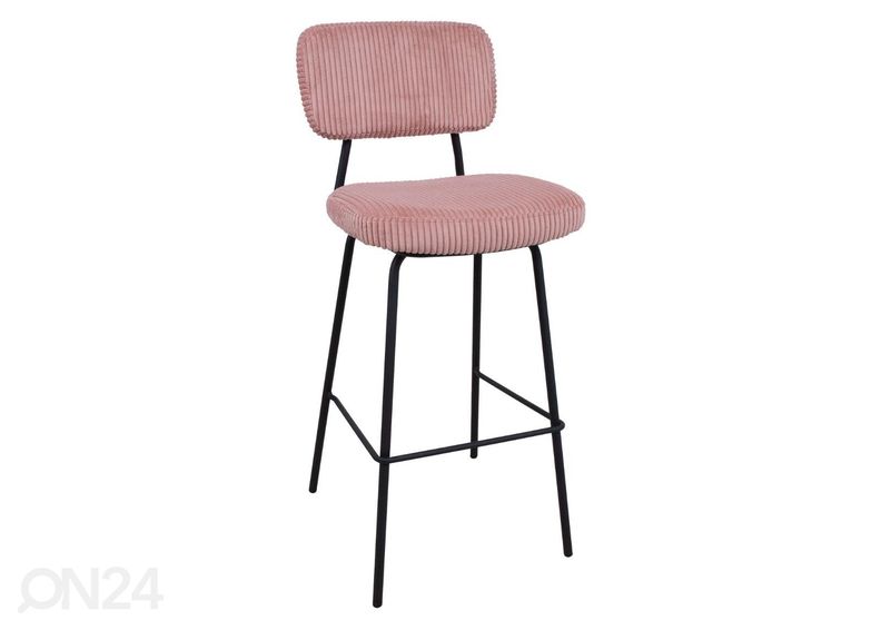 Baarijakkara Keiu kuvasuurennos