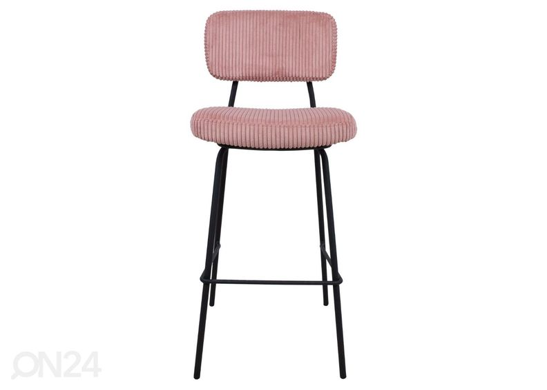 Baarijakkara Keiu kuvasuurennos