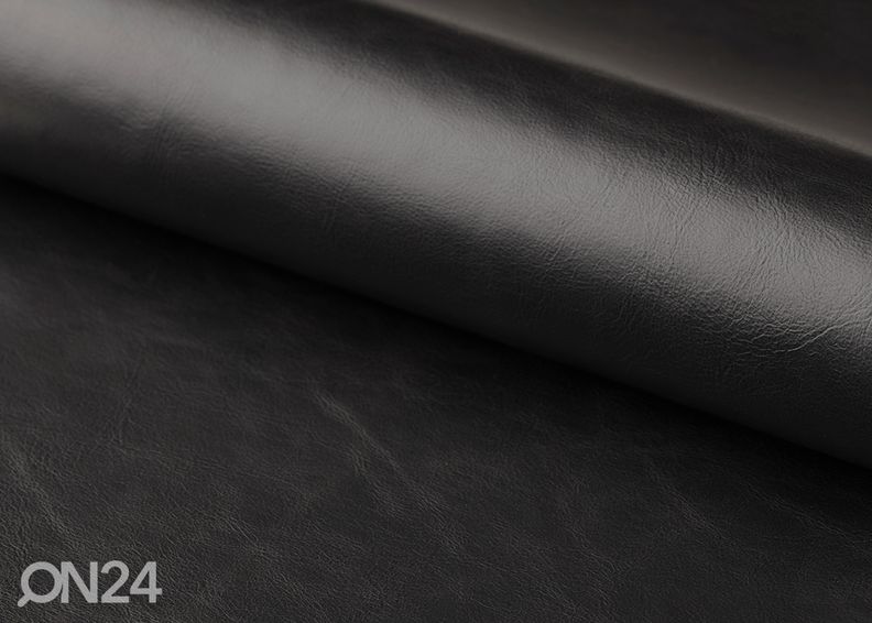 Baarijakkara Oakland, 2 kpl kuvasuurennos