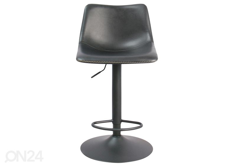 Baarijakkara Oakland kuvasuurennos