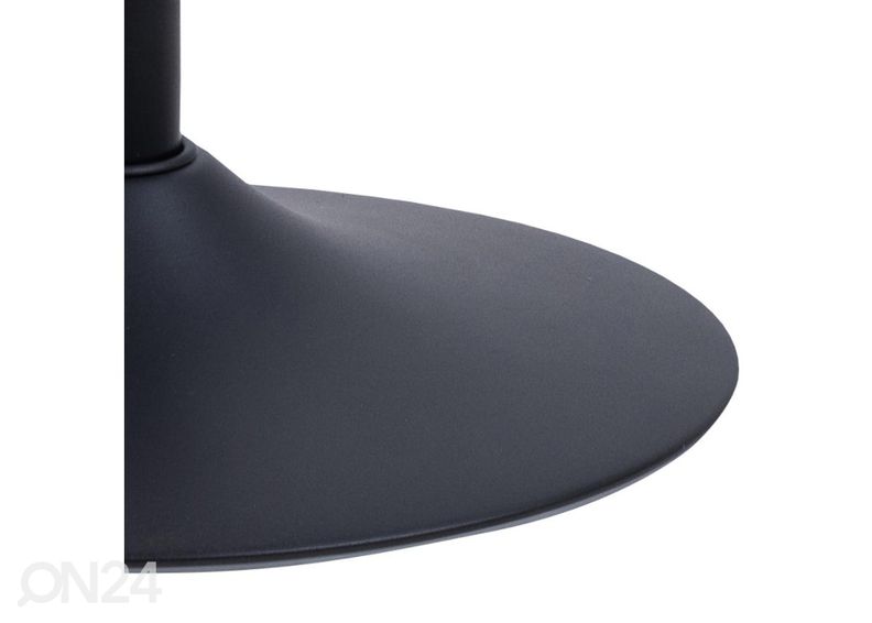 Baarijakkara Oakland kuvasuurennos