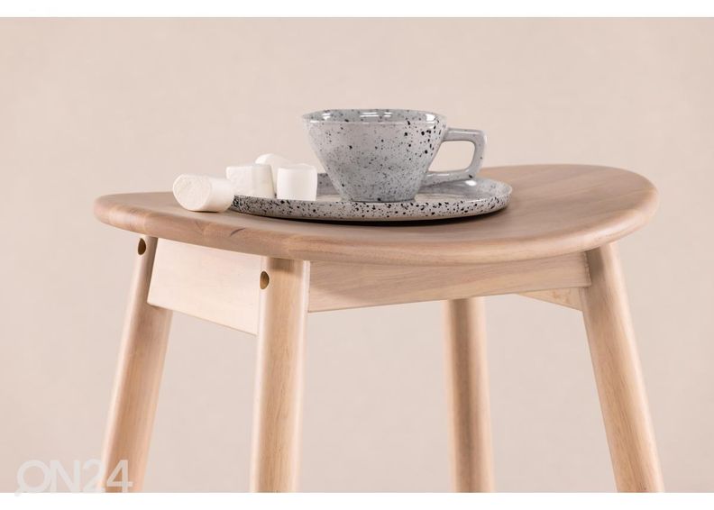 Baarijakkara Orust, 2 kpl kuvasuurennos