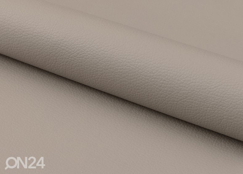 Baarijakkara Plum kuvasuurennos