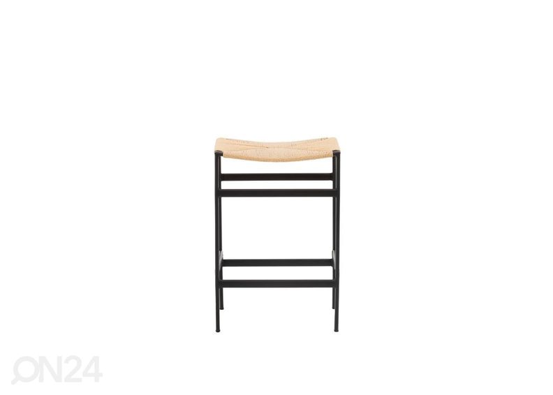 Baarijakkara Polly, 2 kpl kuvasuurennos