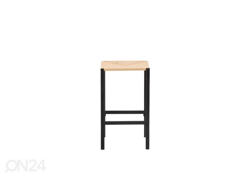 Baarijakkara Polly, 2 kpl kuvasuurennos