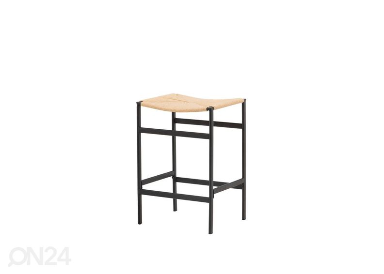 Baarijakkara Polly, 2 kpl kuvasuurennos