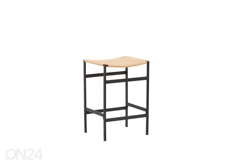 Baarijakkara Polly, 2 kpl kuvasuurennos