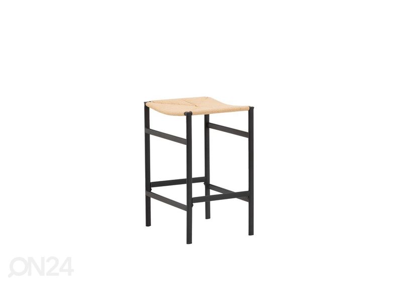 Baarijakkara Polly, 2 kpl kuvasuurennos