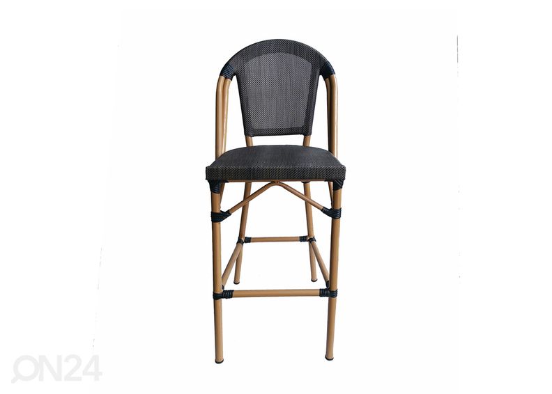 Baarijakkara Sit kuvasuurennos
