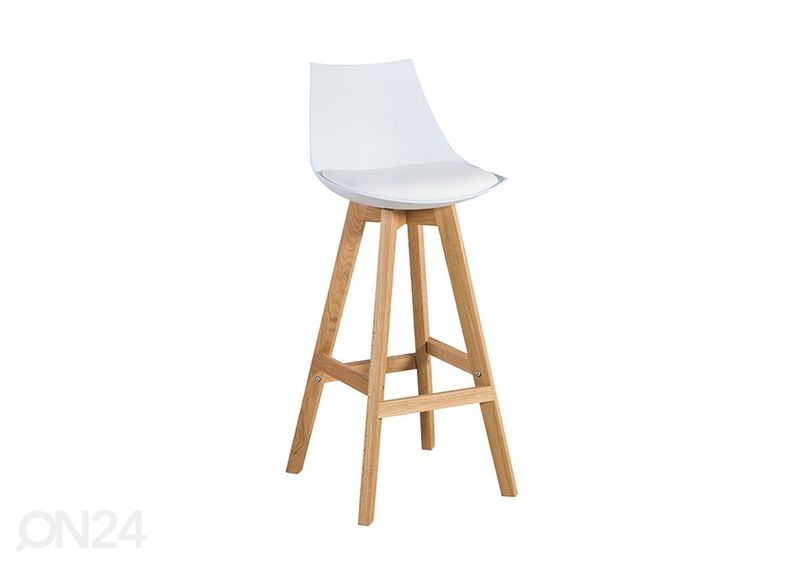 Baarijakkara SONJA, 2 kpl kuvasuurennos