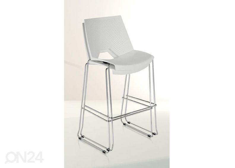 Baarijakkara Strike kuvasuurennos