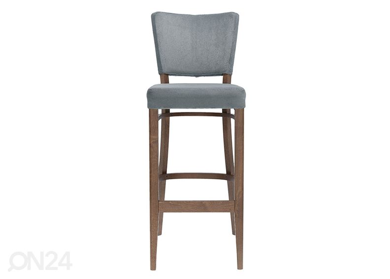 Baarijakkara Tulip 1 kuvasuurennos