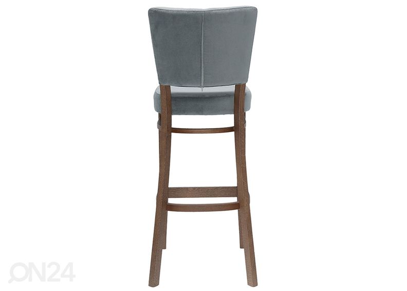 Baarijakkara Tulip 1 kuvasuurennos