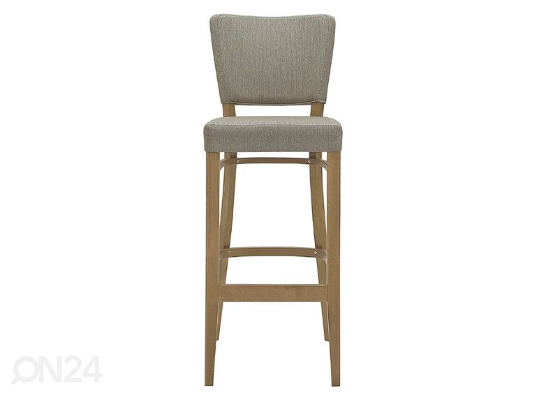 Baarijakkara Tulip 1 kuvasuurennos