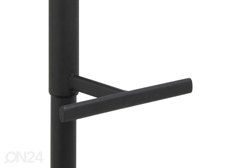 Baarijakkarat Ada, 2 kpl kuvasuurennos