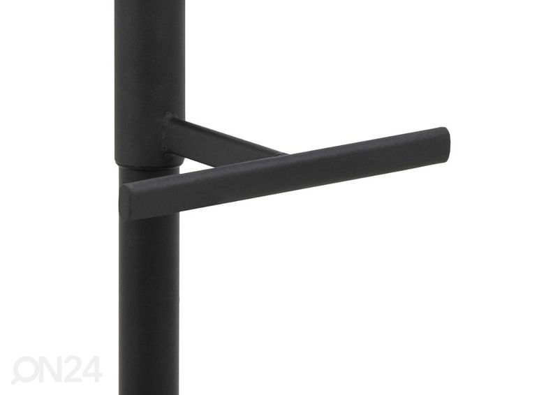 Baarijakkarat Ada, 2 kpl kuvasuurennos