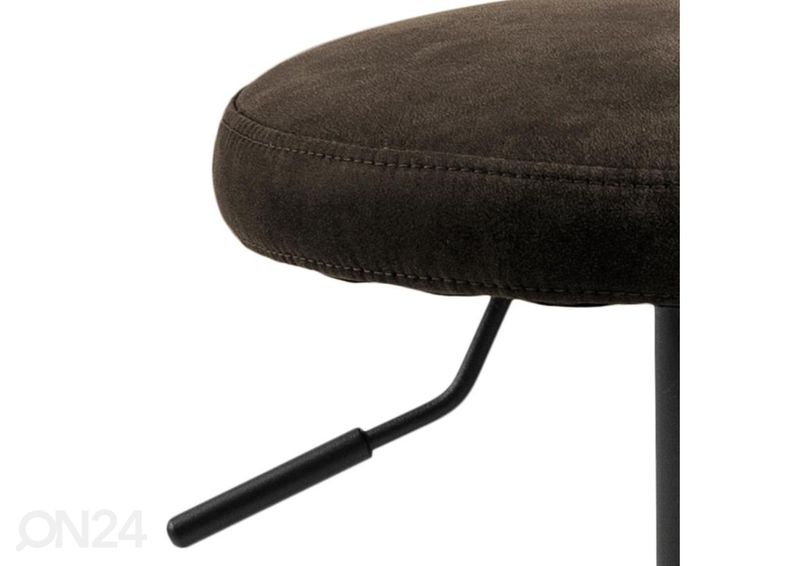 Baarijakkarat Arly, 2 kpl kuvasuurennos